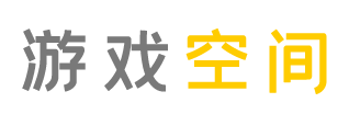棋布星罗网